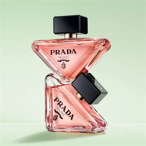 парфуми prada|Discover Iconic Women And Men Fragrances And Perfumes .